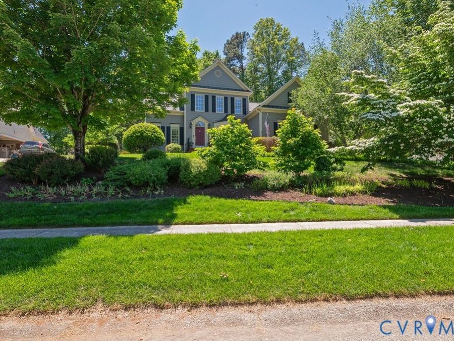 Property Image 62