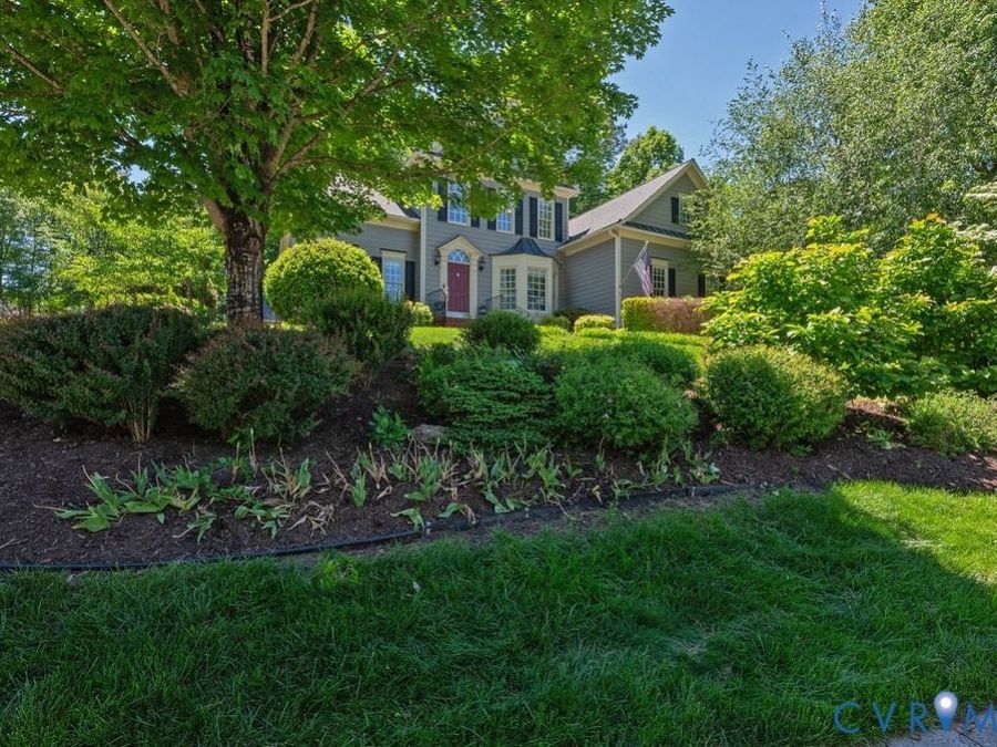 Property Image 63