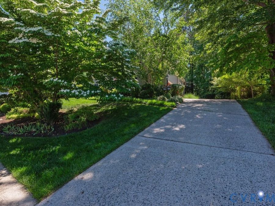 Property Image 64