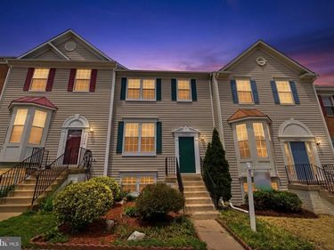 10506 MONTROSE WAY, MANASSAS, VA 20109