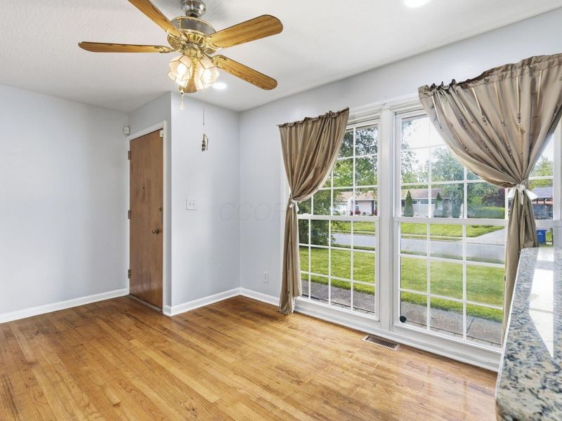 2913 Gerbert Road , Columbus, OH 43224 Photo 12