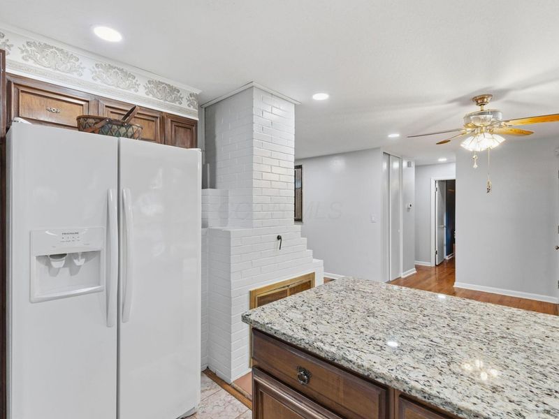 2913 Gerbert Road , Columbus, OH 43224 Photo 15