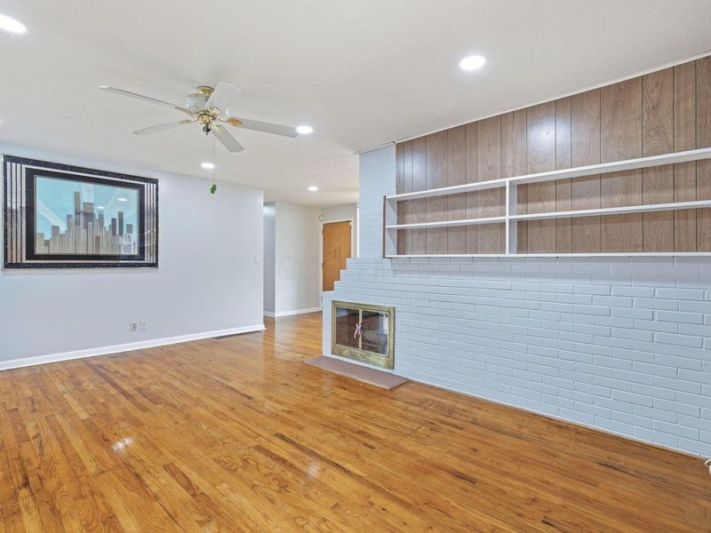 2913 Gerbert Road , Columbus, OH 43224 Photo 19