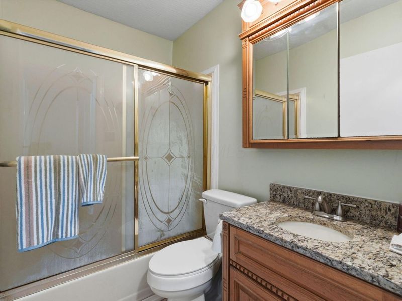 2913 Gerbert Road , Columbus, OH 43224 Photo 25