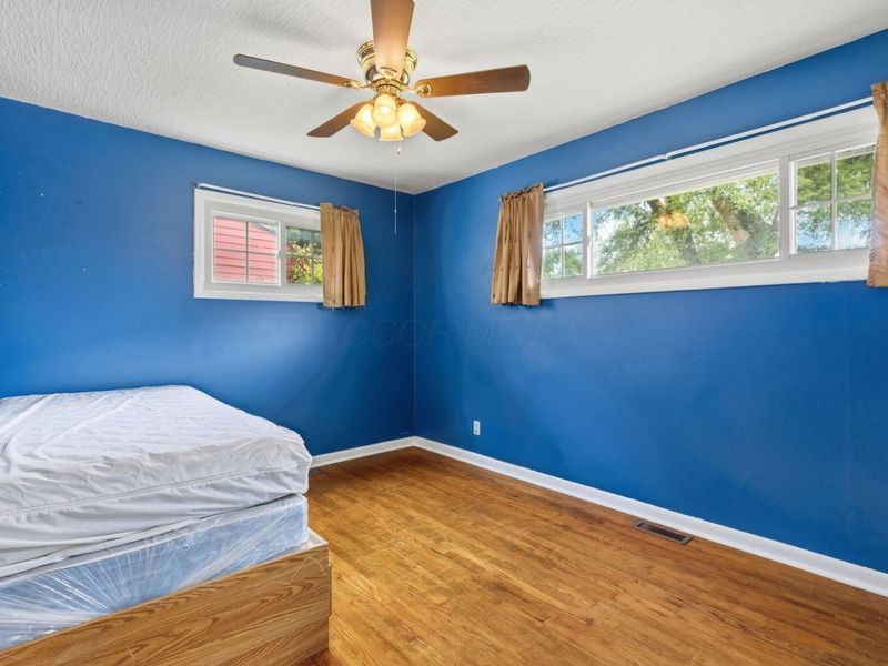 2913 Gerbert Road , Columbus, OH 43224 Photo 26