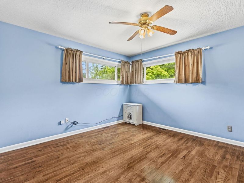 2913 Gerbert Road , Columbus, OH 43224 Photo 28