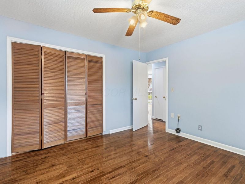 2913 Gerbert Road , Columbus, OH 43224 Photo 29