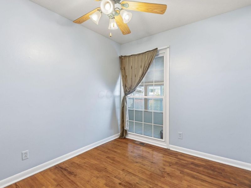2913 Gerbert Road , Columbus, OH 43224 Photo 30