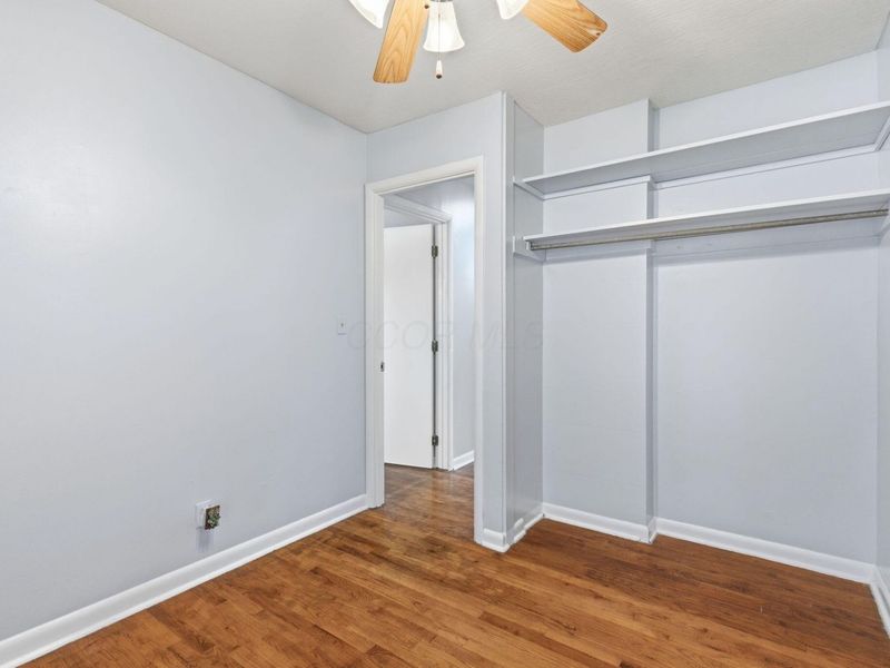 2913 Gerbert Road , Columbus, OH 43224 Photo 31