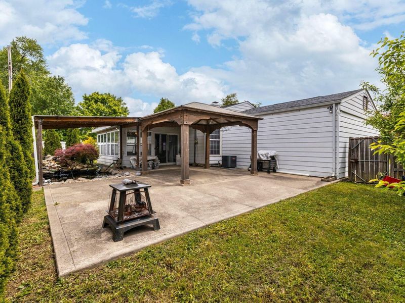 2913 Gerbert Road , Columbus, OH 43224 Photo 7