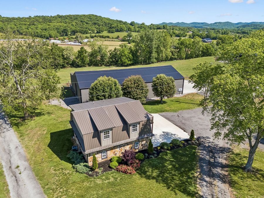 Property Image 41