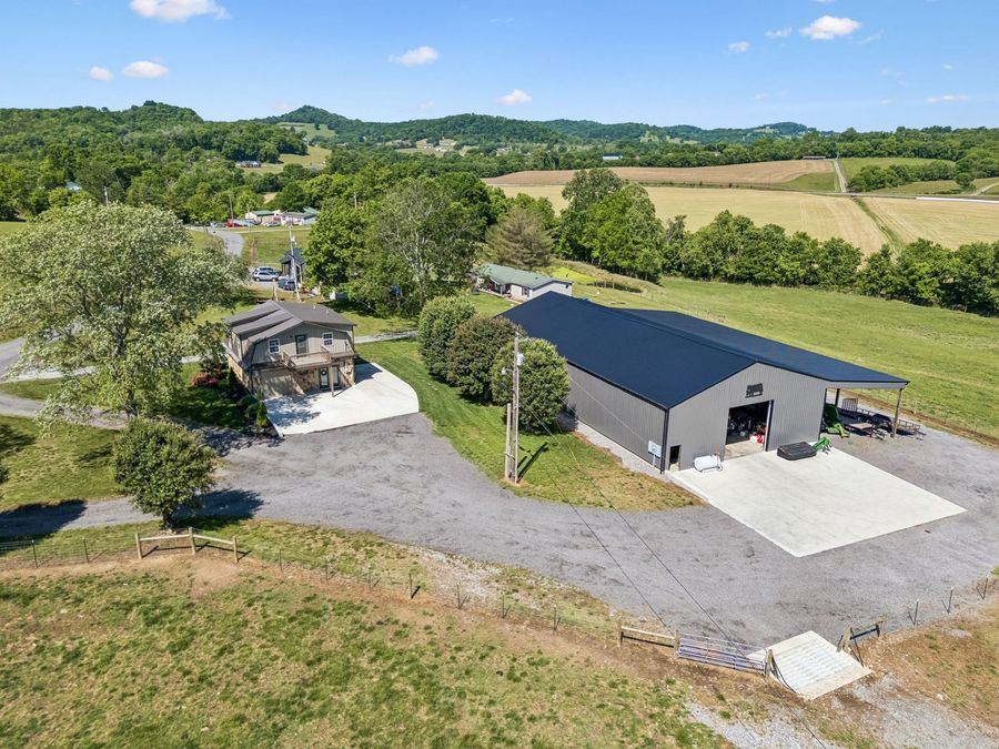 Property Image 42