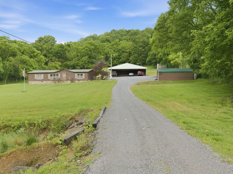 Property Image 12
