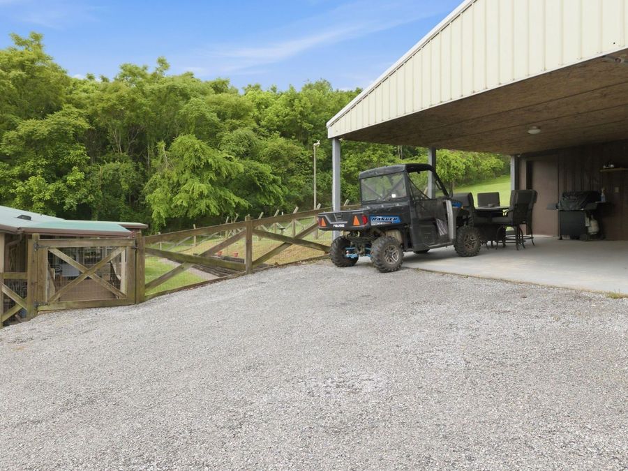Property Image 35