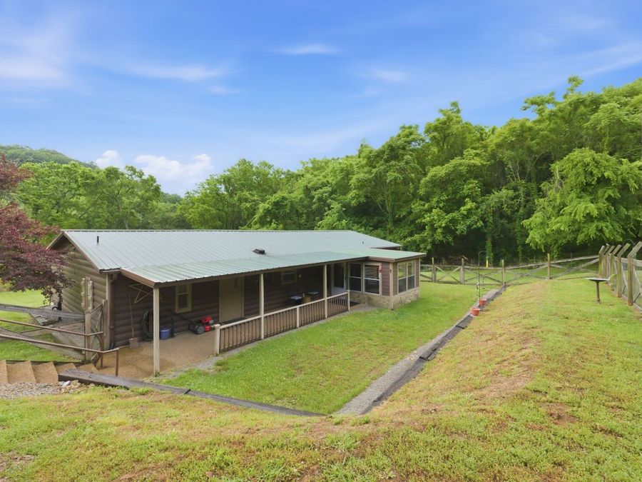 Property Image 37