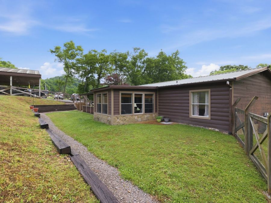 Property Image 38