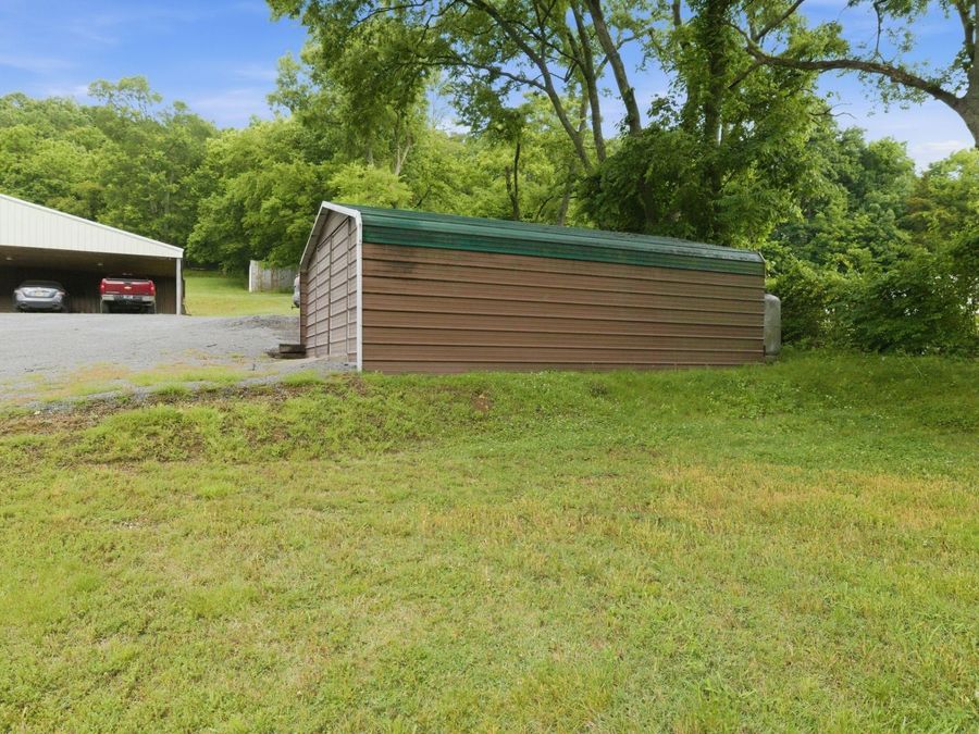 Property Image 41