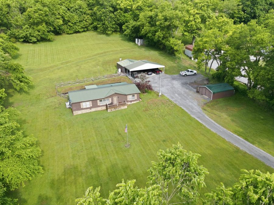 Property Image 10