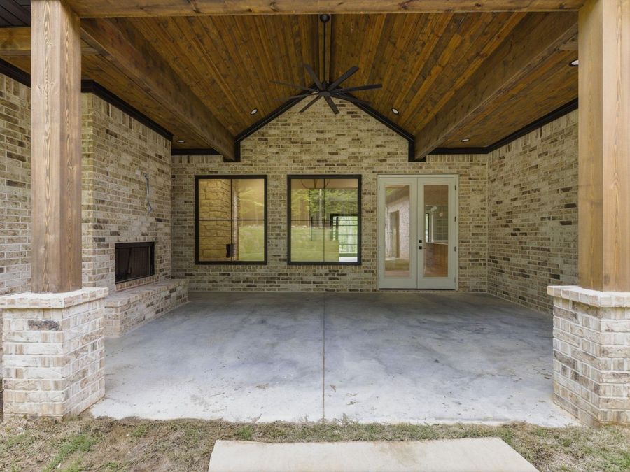 Property Image 43
