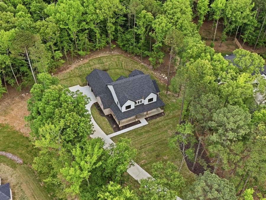 Property Image 48