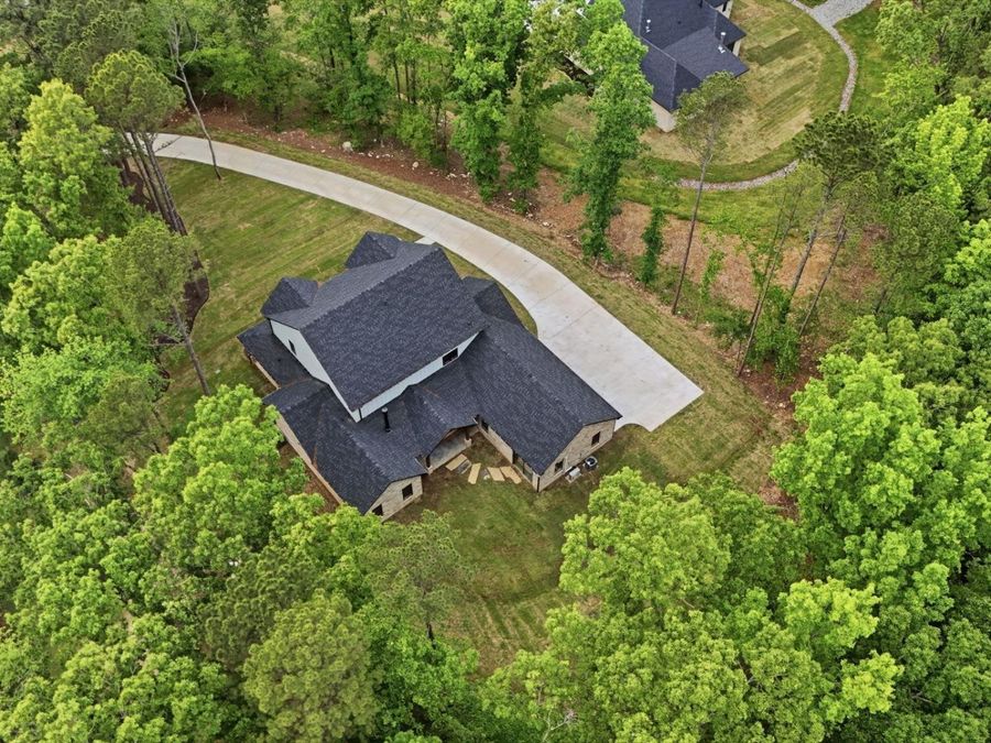 Property Image 49