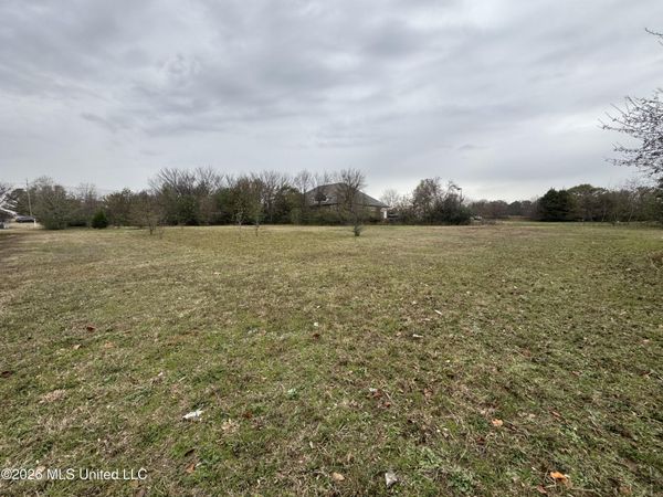 Lot 3 Airways Boulevard, Southaven, MS 38671