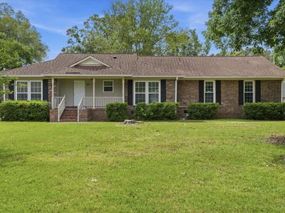 101 Hanover Court, Summerville, SC 29485