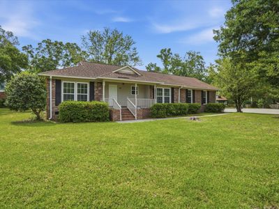 101 Hanover Court, Summerville, SC 29485