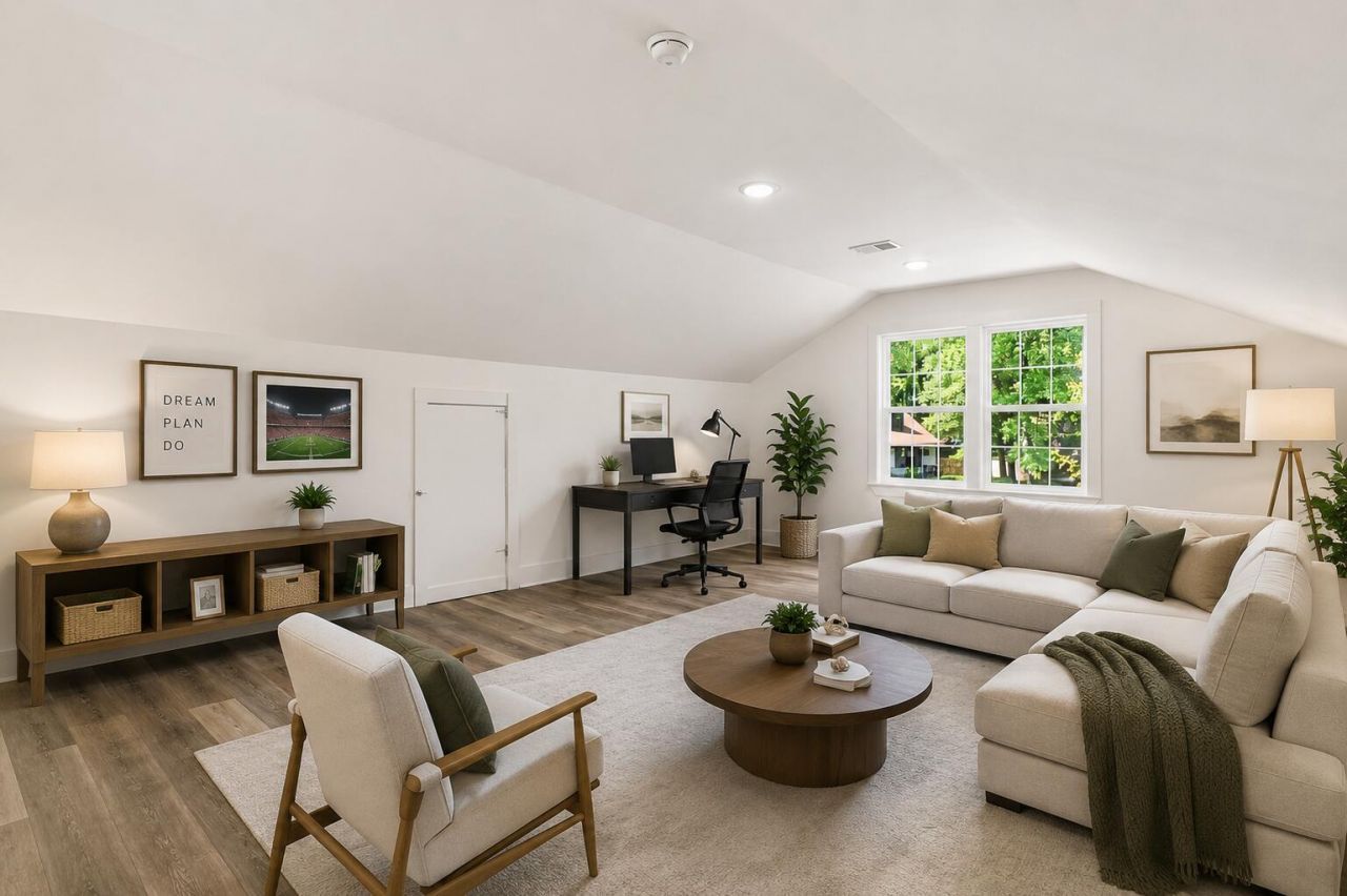 101 Hanover Court Photo 11