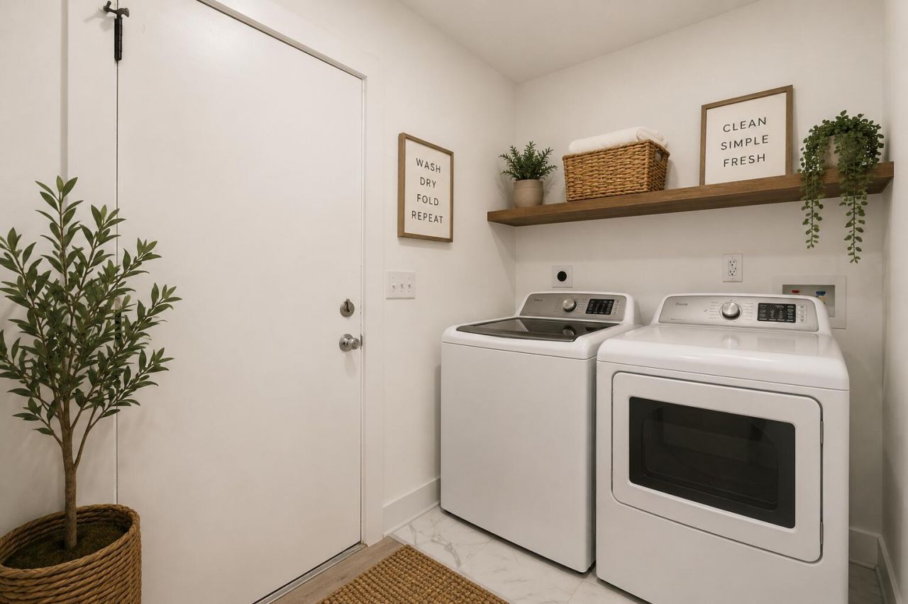 101 Hanover Court Photo 12