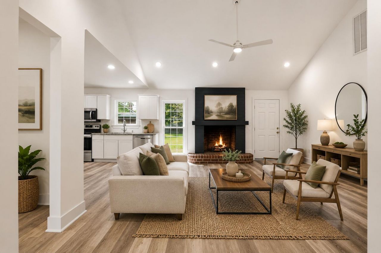 101 Hanover Court Photo 4