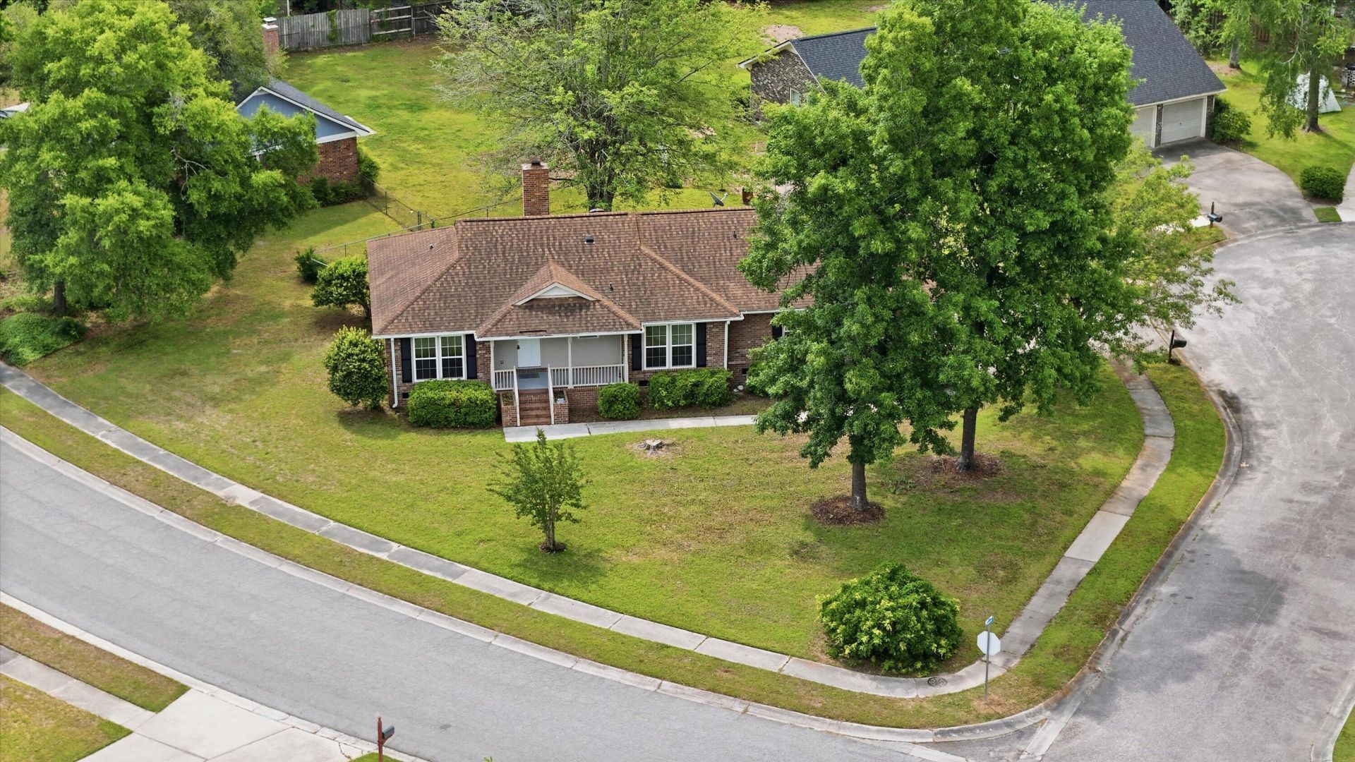 101 Hanover Court Photo 5