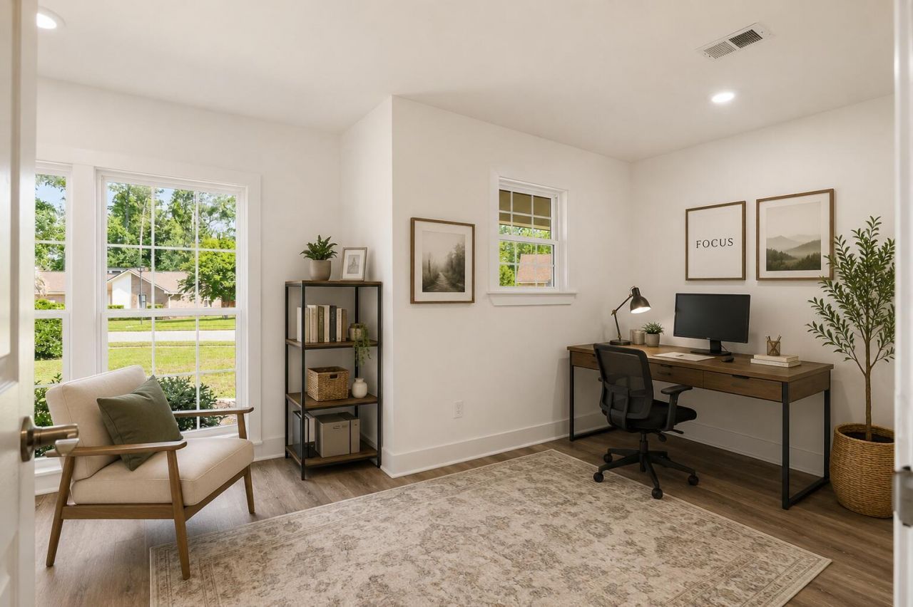 101 Hanover Court Photo 6