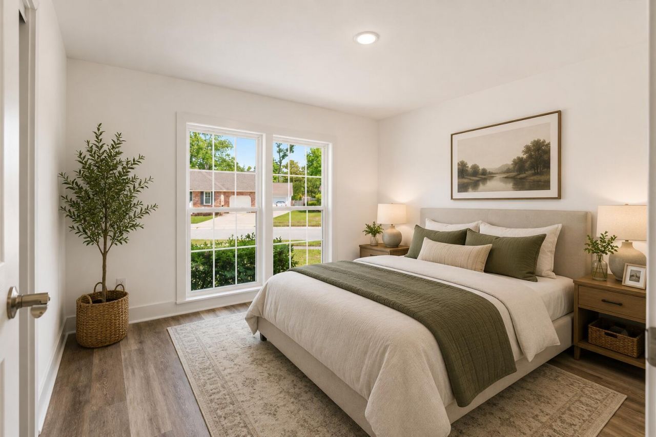 101 Hanover Court Photo 8