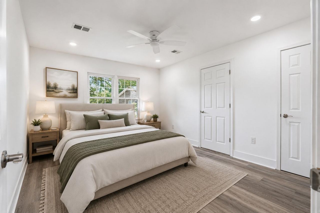 101 Hanover Court Photo 9