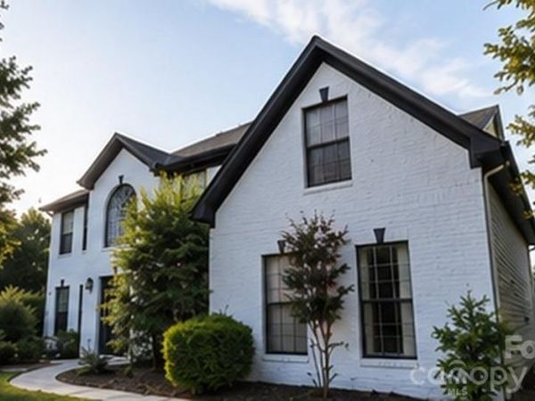 9120 Viscount Lane , Charlotte, NC 28269