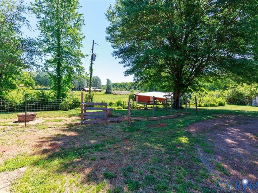 Property Image 27