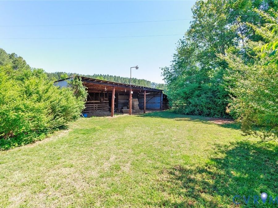 Property Image 31