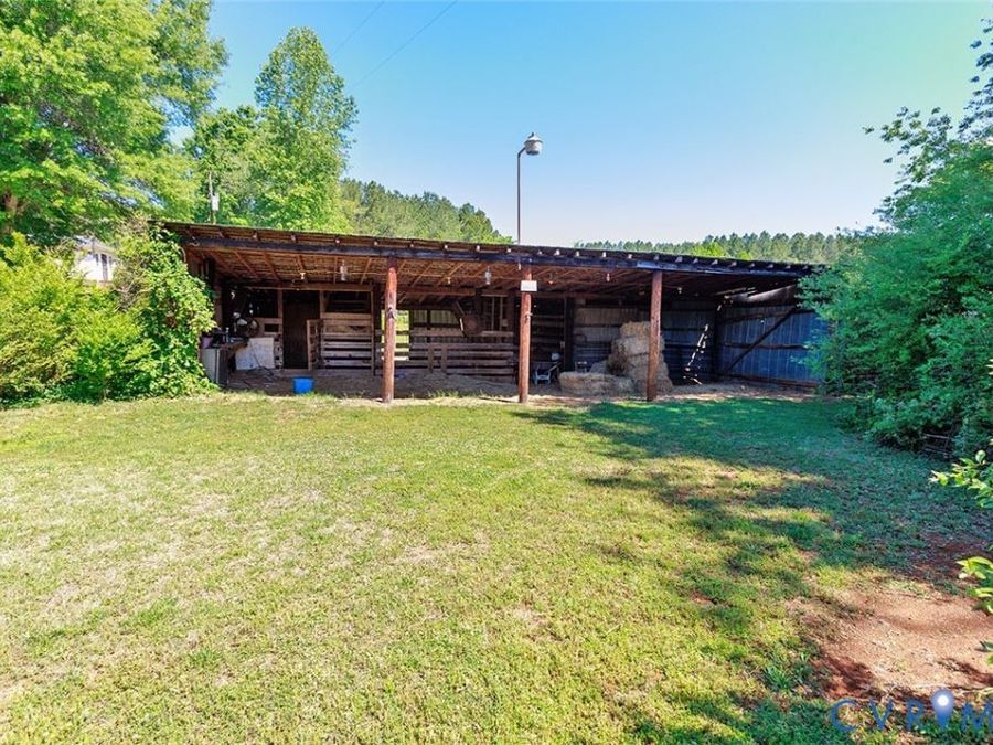 Property Image 34