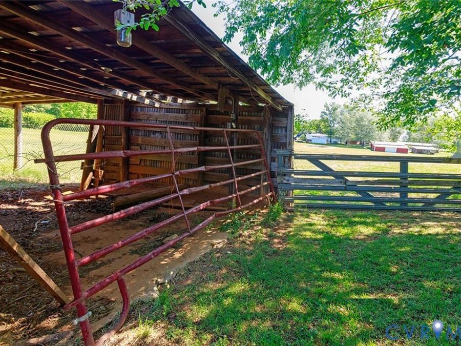 Property Image 35