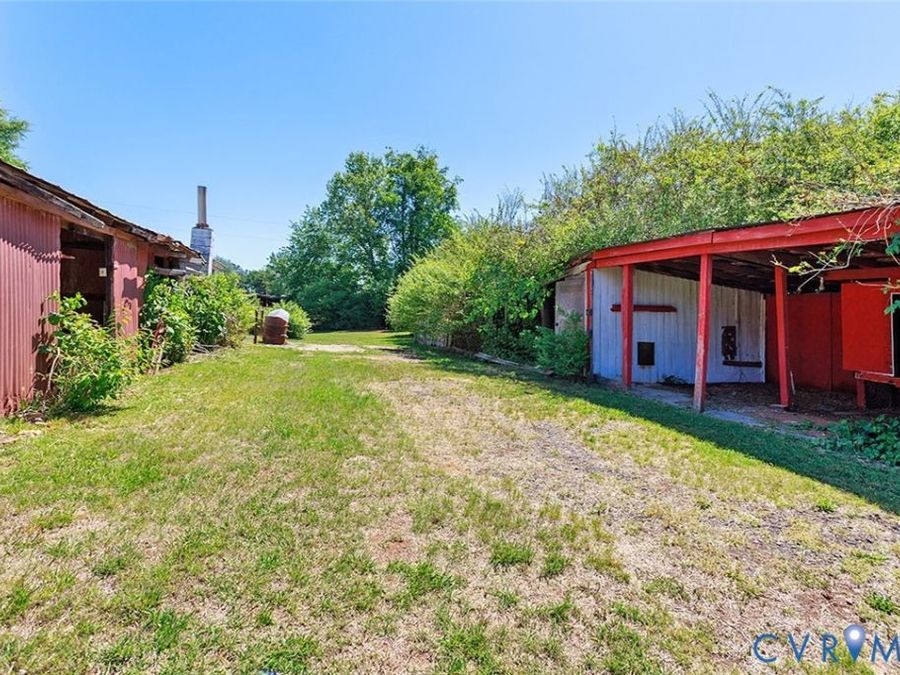 Property Image 38