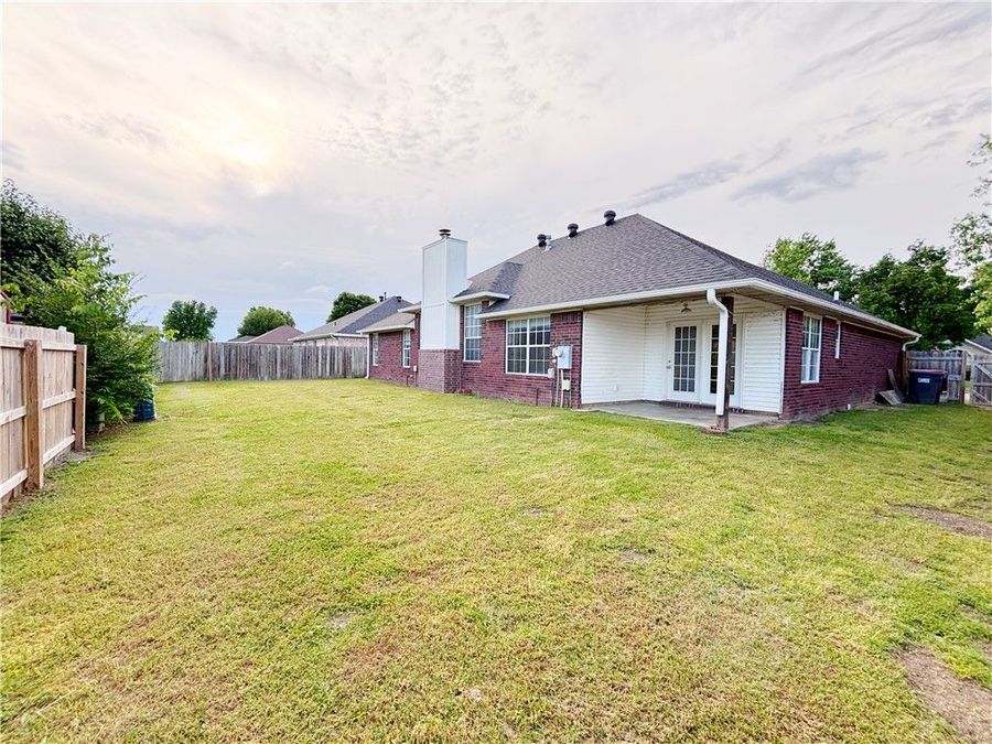 Property Image 6
