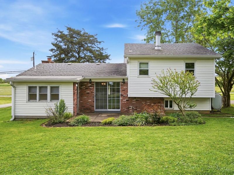 5799 Shaker Road, Franklin Twp, OH 45005 Photo 11