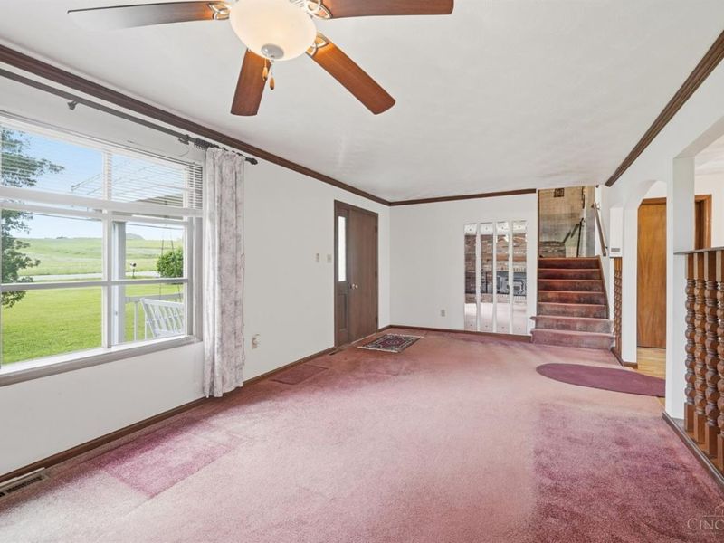 5799 Shaker Road, Franklin Twp, OH 45005 Photo 12