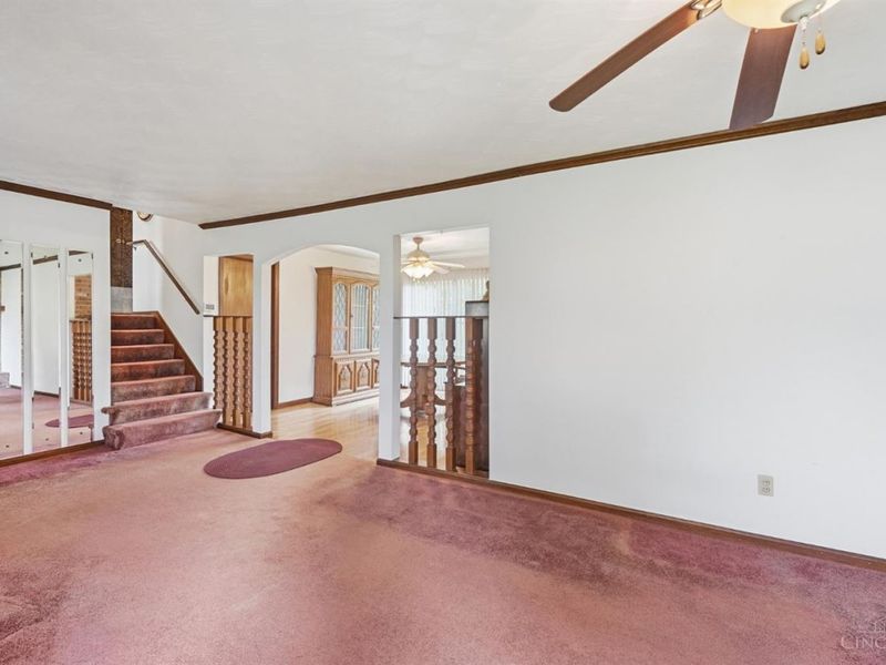 5799 Shaker Road, Franklin Twp, OH 45005 Photo 13