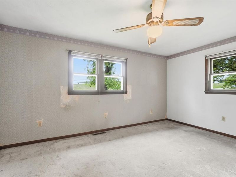 5799 Shaker Road, Franklin Twp, OH 45005 Photo 25