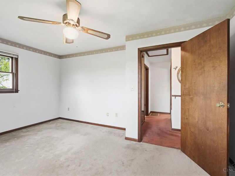 5799 Shaker Road, Franklin Twp, OH 45005 Photo 26