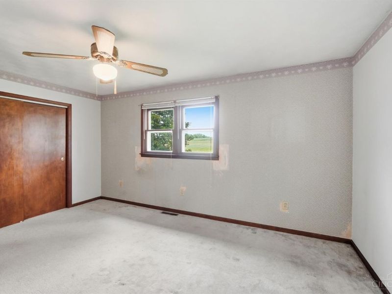 5799 Shaker Road, Franklin Twp, OH 45005 Photo 28