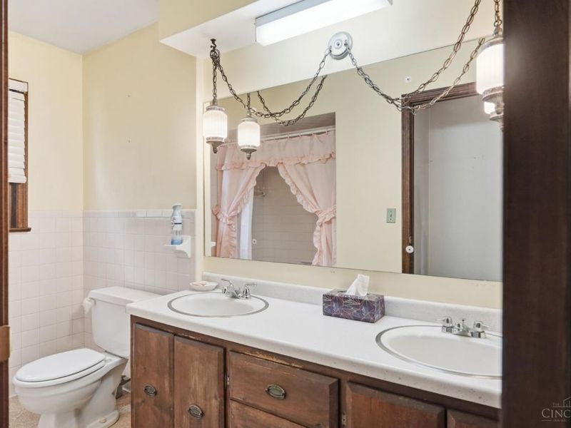 5799 Shaker Road, Franklin Twp, OH 45005 Photo 29