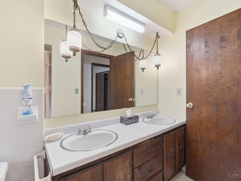 5799 Shaker Road, Franklin Twp, OH 45005 Photo 30